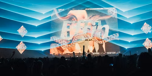 Effin in Jacksonville