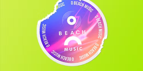 O Beach Music (Opening)