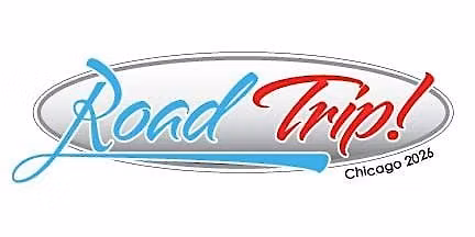 Road Trip! You and Your Board Connect
