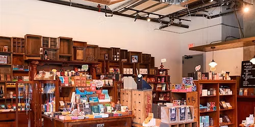 Craft Chocolate 101: Exploring Origins