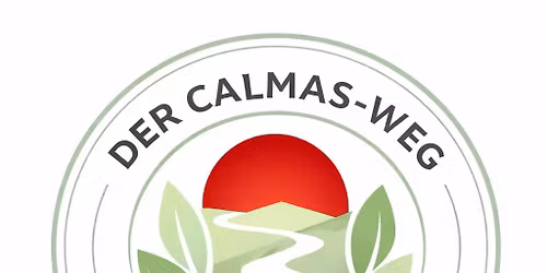 Seminar "Kraftvoll auf dem CALMAS-WEG"