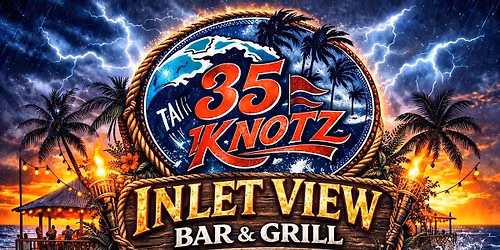 35 Knotz 