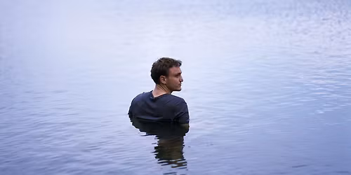 "Undine", Regie: Christian Petzold