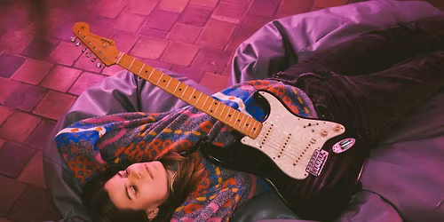 TEREZ FRECEROV\u00c1 vo Wave \/ Kampa\u0148 16 dn\u00ed aktivizmu proti n\u00e1siliu p\u00e1chan\u00e9ho na \u017een\u00e1ch