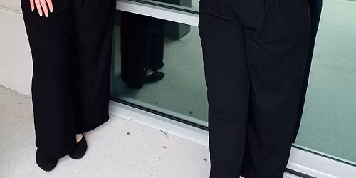 Client Appreciation Event