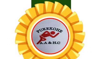 Prizegiving - season 2025 \/ 2026 