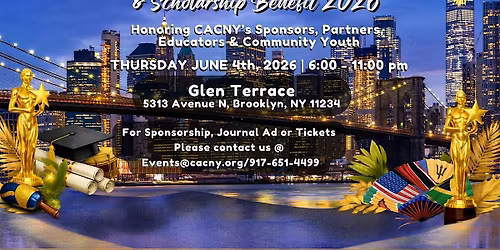 Role Models  of Distinction Awards & Scholarship Benefit 2026