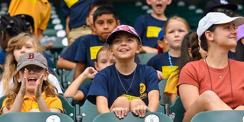 Bradenton Marauders at Lakeland Flying Tigers at Publix Field at Joker Marchant Stadium