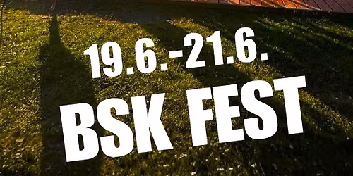 BACHATA-SALSA-KIZOMBA - Tan\u010d\u00edme na vod\u011b\/Dancing on Water