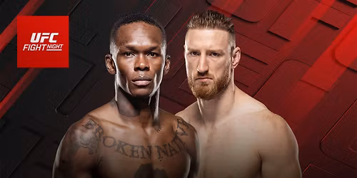 The Washington Tattoo - Program Only at Lisner Auditorium