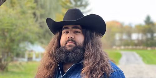 Reid Burton at Birdhouse Brewing Co.