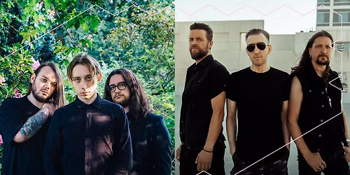 Stoned Jesus + Wheel | Effenaar