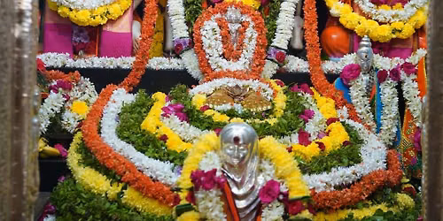 pithapur vishakhapatnam tour