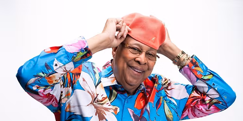 Chucho Vald\u00e9s and His Royal Quartet