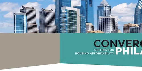 State of Philadelphia's Affordable Housing Development