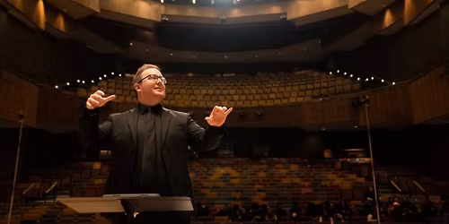 Music: University Choir and Chamber Choir