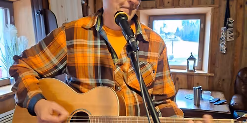 Hector-iltap\u00e4iv\u00e4 kirjastossa (Isokyr\u00f6)