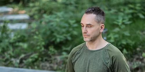 A j\u00f3gamedit\u00e1ci\u00f3 elm\u00e9lete \u00e9s gyakorlata