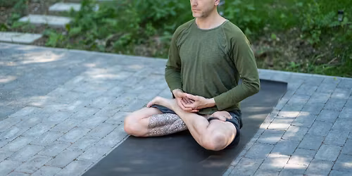 A j\u00f3gamedit\u00e1ci\u00f3 elm\u00e9lete \u00e9s gyakorlata