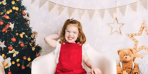 Merry Pop-ins - Hastings