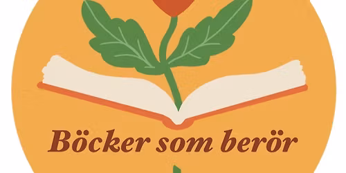 B\u00f6cker som ber\u00f6r 