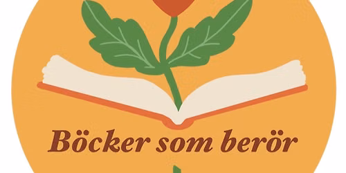 B\u00f6cker som ber\u00f6r