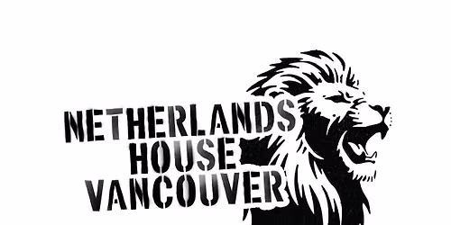 Netherlands House Suite Deal as Vancouver FC takes on Montreal 