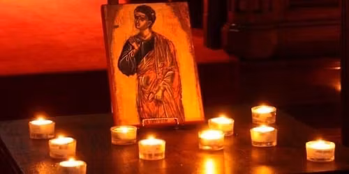 Compline