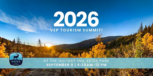 2026 VEP Tourism Summit