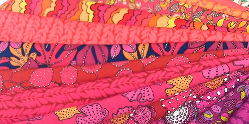 Sally Kelly's Xmas takeover Shopping Day - In Person