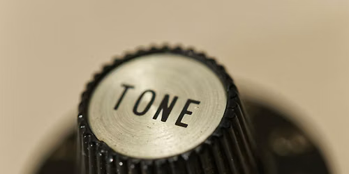 The Power of Voice: Its not just what you say...