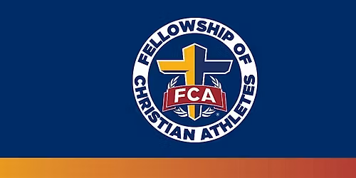 FCA Sharing the Victory Banquet