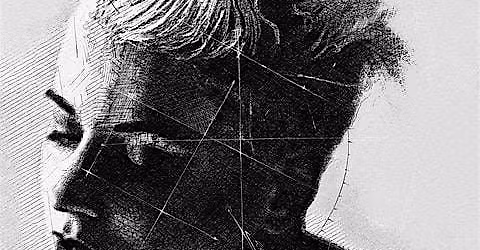 Drawing Open Session - April 19, 2026