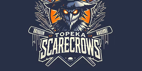 Port Huron Prowlers at Topeka Scarecrows