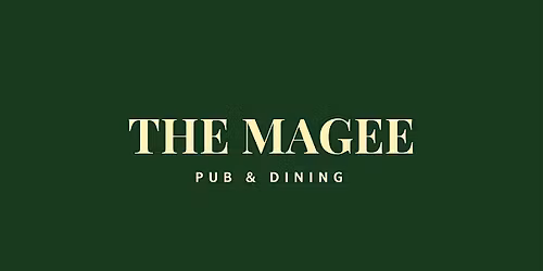 LOTR Trivia [FORTITUDE VALLEY] at the Magee Pub
