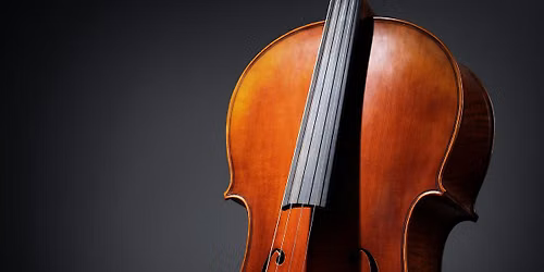 MusicTalks Cello Festival - Dvorak, Haydn, Saint Saens Cello Concertos
