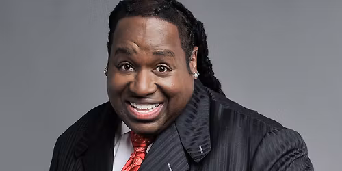Bruce Bruce Live in San Francisco, CA