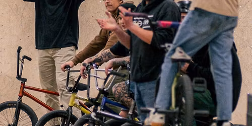 X-mas Jam 2025!\ud83c\udf85\ud83c\udffc