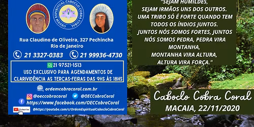 60o. Anivers\u00e1rio do Babalorix\u00e1 C\u00e9lio 