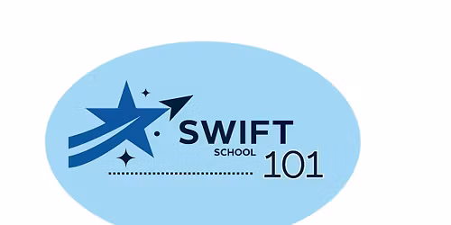 Swift 101 - For Prospective Families