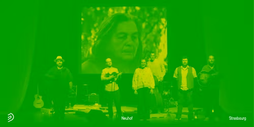 Djiben "Tzigane C\u00e9leste"