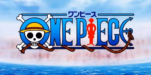 One Piece Saturday Nights