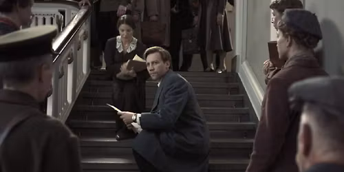 kino Fujar\u00e9 prom\u00edt\u00e1 \u2192 Dva prokur\u00e1to\u0159i