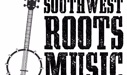 KATE VARGAS & ERIC McFADDEN