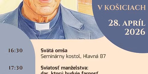 Don Renzo Bonetti v Ko\u0161iciach