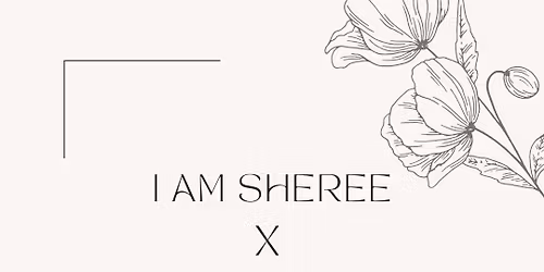 I AM SHEREE X MODU BAR & KITCHEN - Launch of 16 Days in WA