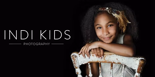 Indi Kids Photography at Gateway Plaza, Warrnambool