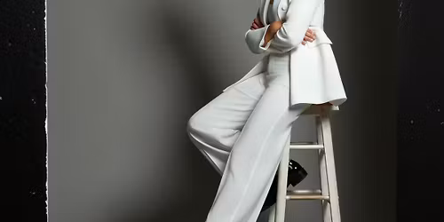 NOSPR \/ Childress \/ de la Salle \/ Uwertura \u015bwitu