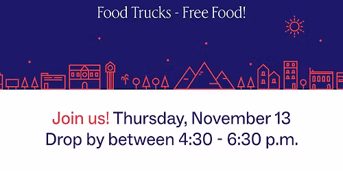 Grand Opening Celebration for our Medical Office Building