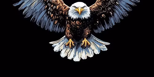 Tarak mehta ka ulta chashma\n\n